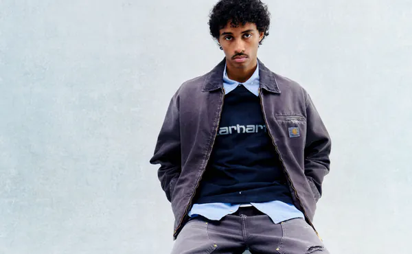Carhartt destroyed m2.jpg