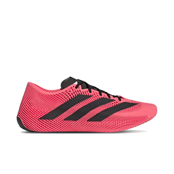 adidas-climacool-4d-laced-solar-turbo-core-black-ki2678-1.png