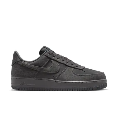 nike-air-force-1-low-lv8-denim-anthracite-ir0951-003-1.png