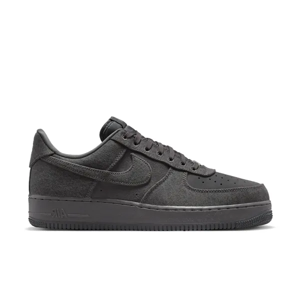 nike-air-force-1-low-lv8-denim-anthracite-ir0951-003-1.png