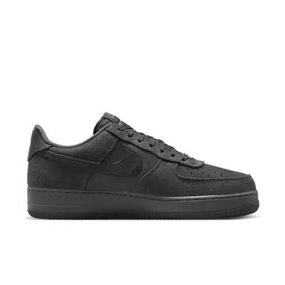 nike-air-force-1-low-lv8-denim-anthracite-ir0951-003-2.png