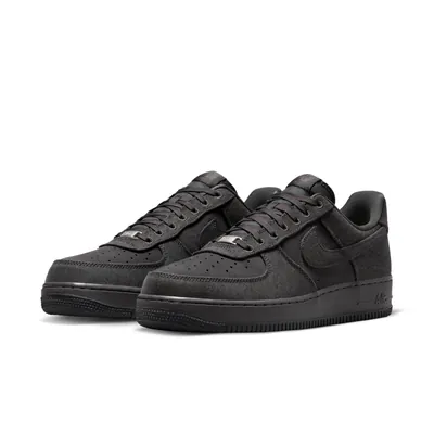 nike-air-force-1-low-lv8-denim-anthracite-ir0951-003-3.png