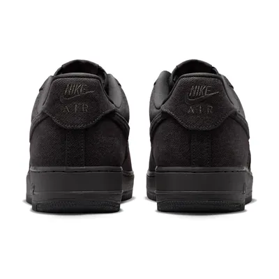 nike-air-force-1-low-lv8-denim-anthracite-ir0951-003-4.png