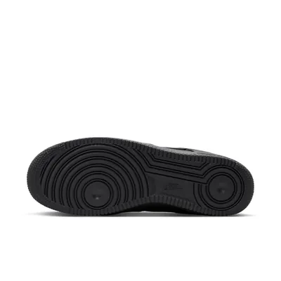 nike-air-force-1-low-lv8-denim-anthracite-ir0951-003-5.png