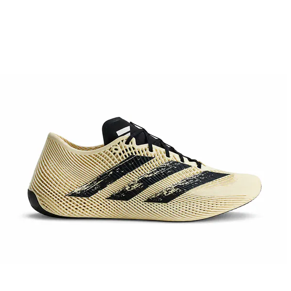 adidas-climacool-4d-laced-off-white-core-black-kj0659-1.png