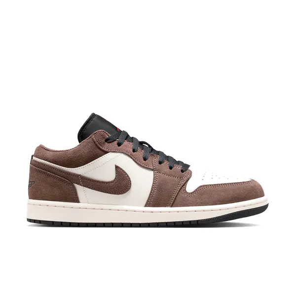 nike-air-jordan-1-low-palomino-553558-200-1.png
