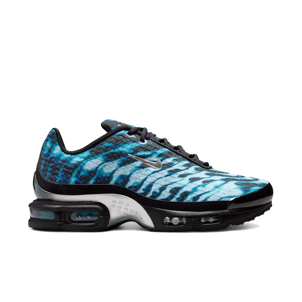 nike-air-max-plus-vii-scorpion-iq9429-001-1.png