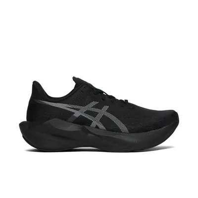 asics-novablast-6-black-1011c243-002-1.png