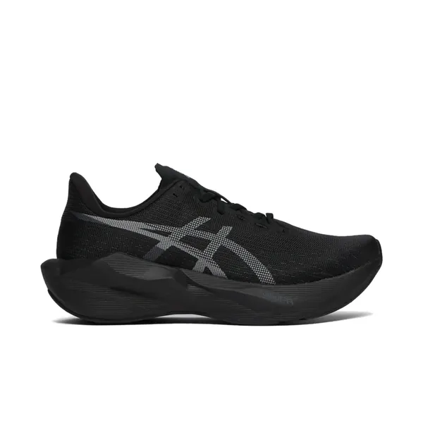 asics-novablast-6-black-1011c243-002-1.png