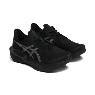 asics-novablast-6-black-1011c243-002-2.png