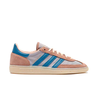 adidas-handball-spezial-warm-clay-blue-kk4878-1.png