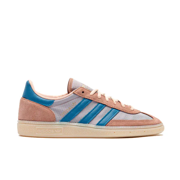 adidas-handball-spezial-warm-clay-blue-kk4878-1.png