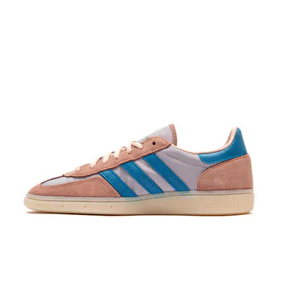 adidas-handball-spezial-warm-clay-blue-kk4878-2.png