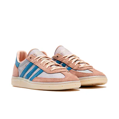 adidas-handball-spezial-warm-clay-blue-kk4878-3.png