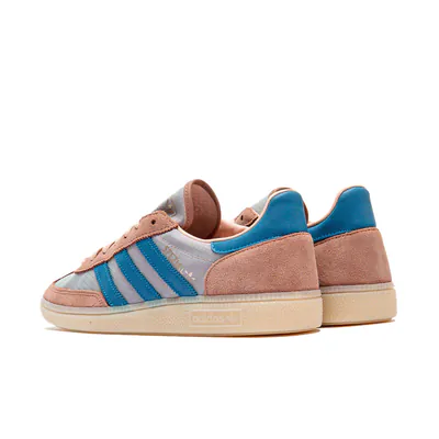 adidas-handball-spezial-warm-clay-blue-kk4878-4.png