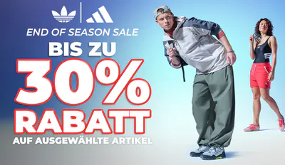 AdidasEOSS-Cover.jpg