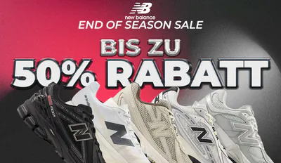 nbeos-snkr.jpg