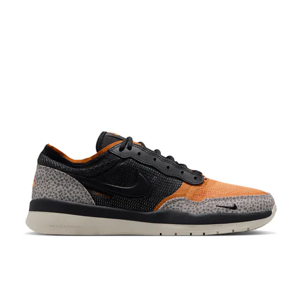 nike-sb-ps8-safari-ir0460-001-1.png