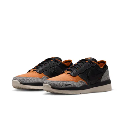 nike-sb-ps8-safari-ir0460-001-2.png