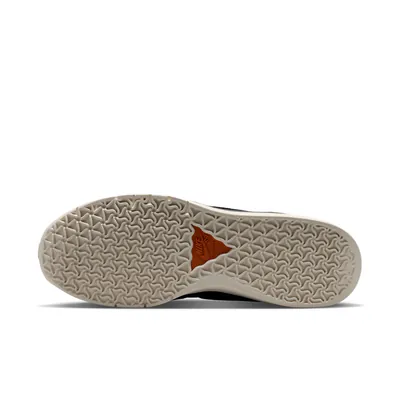 nike-sb-ps8-safari-ir0460-001-3.png