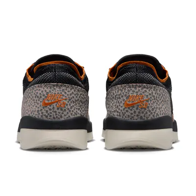nike-sb-ps8-safari-ir0460-001-5.png
