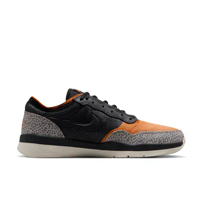 nike-sb-ps8-safari-ir0460-001-4.png