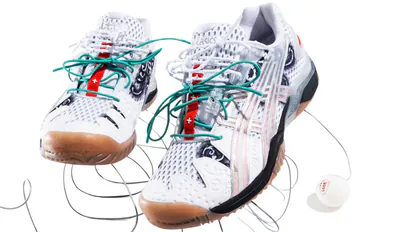 Little Tokyo Table Tennis x Asics Gel-Resolution 5 SNKR BLOG.png