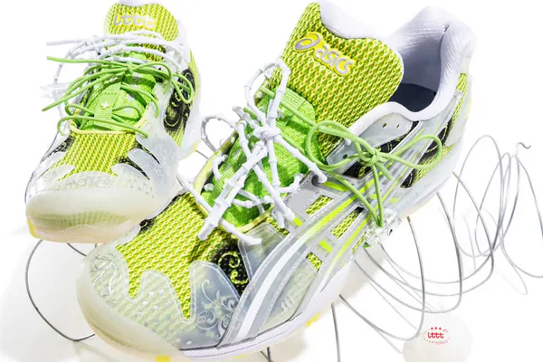 Little Tokyo Table Tennis x Asics Gel-Resolution 5 SNKR BLOG2.jpeg