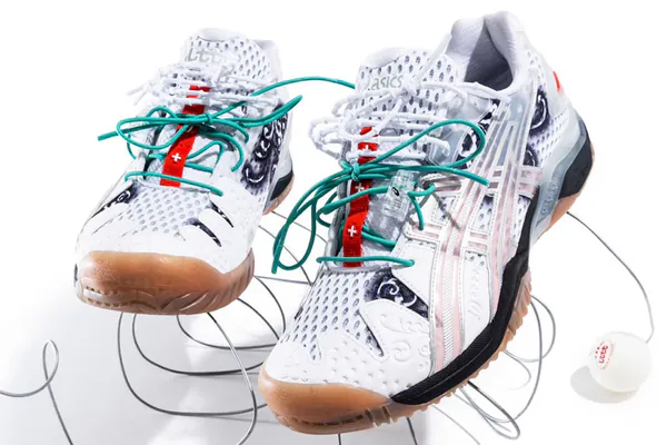 Little Tokyo Table Tennis x Asics Gel-Resolution 5 SNKR BLOG3.jpeg