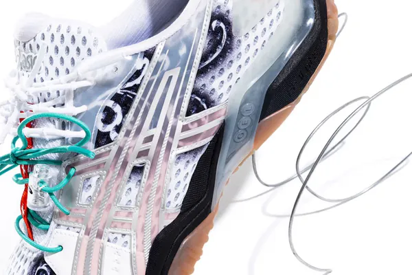 Little Tokyo Table Tennis x Asics Gel-Resolution 5 SNKR BLOG4.jpeg