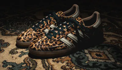 adidas Handball Spezial Leopard m2.png