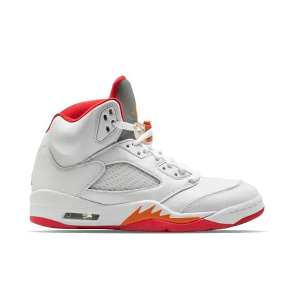 nike-air-jordan-5-retro-sunset-iv5678-102-1.png
