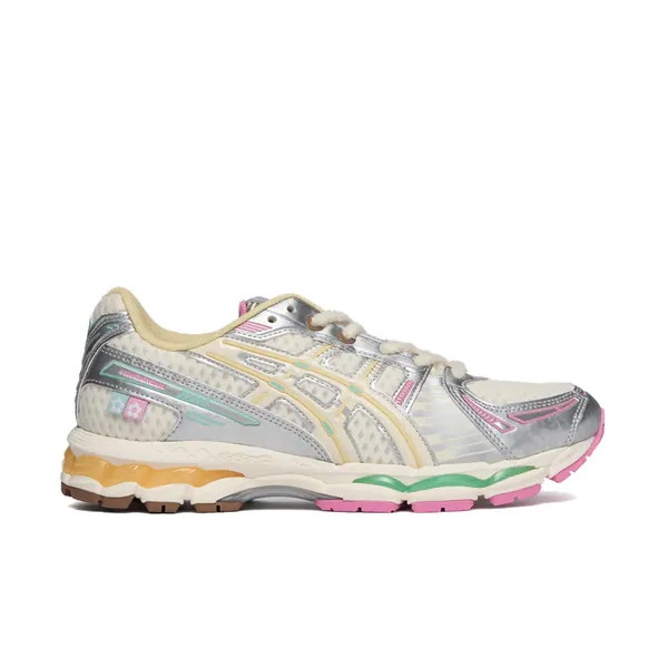 vandythepink-x-asics-gel-kayano-12-1-antique-white-1203b302-100-1.png