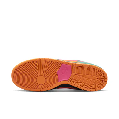 nike-sb-dunk-low-pro-green-noise-watermelon-hq1625-301-2.png