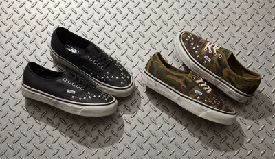 Vans Premium Authentic Studded m2.png