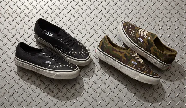 Vans Premium Authentic Studded m2.png