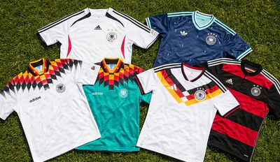 adidas DFB Trikot Sale m2 snkr.png