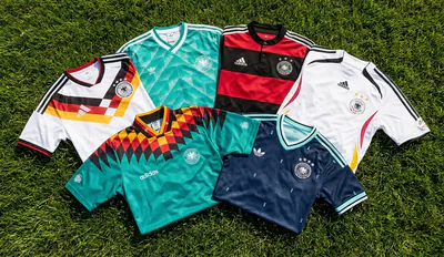 adidas DFB Trikot Sale m2 snkr.png
