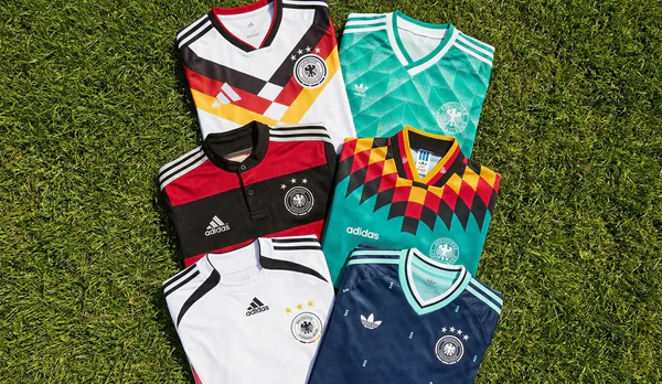adidas DFB Trikot Sale m2 snkr 1x1 b.png