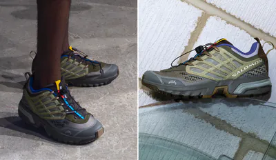 A-COLD-WALL x Salomon ACS Pro m2 snkr.png