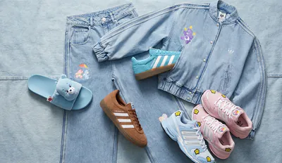 Care Bears x adidas m2 snkr.png