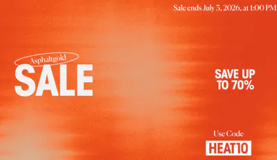 Asphaltgold Flash Sale m2.png