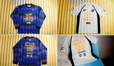 Nike SB Club 58 Apparel m2.png