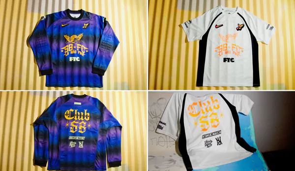 Nike SB Club 58 Apparel m2.png