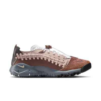 soulgoods-x-nike-homescape-woven-dark-field-brown-hm6961-001-2.png