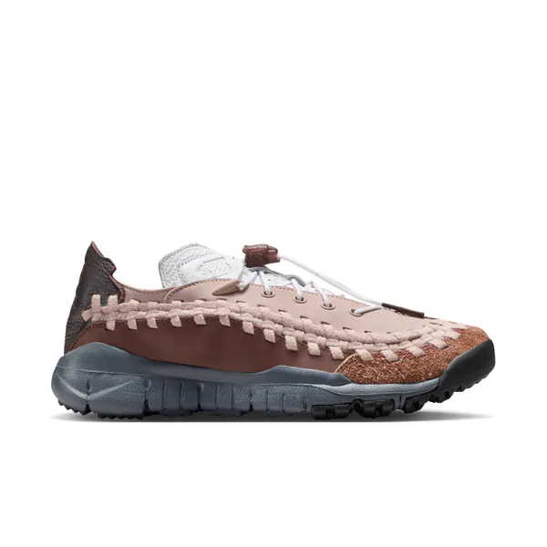soulgoods-x-nike-homescape-woven-dark-field-brown-hm6961-001-1.png