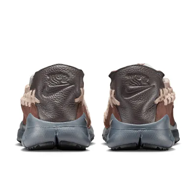 soulgoods-x-nike-homescape-woven-dark-field-brown-hm6961-001-4.png