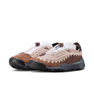 soulgoods-x-nike-homescape-woven-dark-field-brown-hm6961-001-3.png