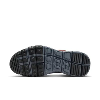 soulgoods-x-nike-homescape-woven-dark-field-brown-hm6961-001-5.png