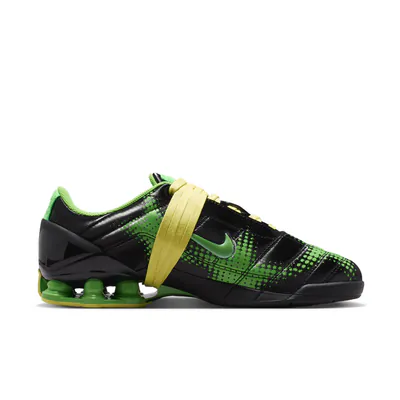 nike-total-90-shox-magia-black-spinach-green-ir8176-002-2.png